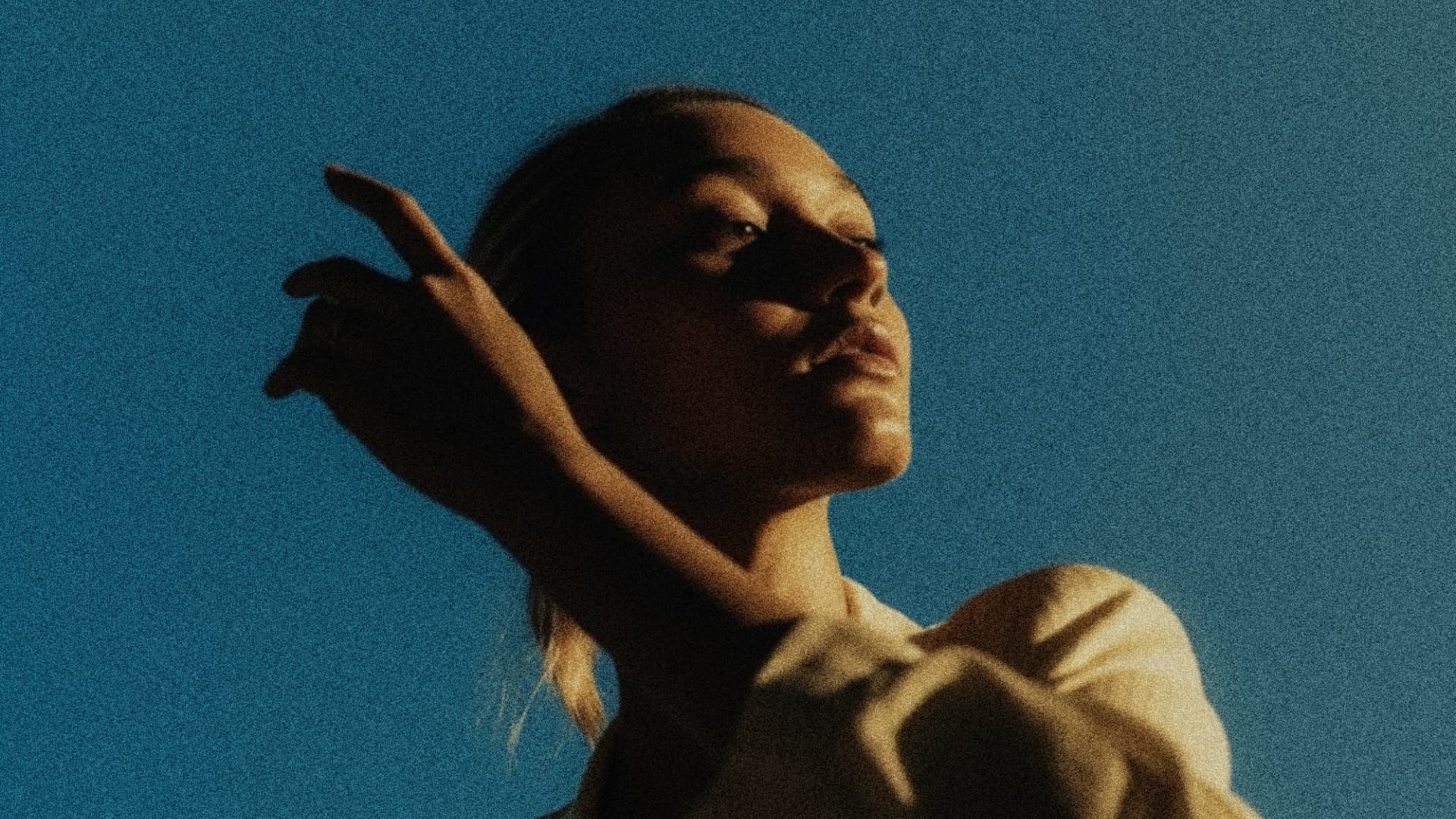 Do The New You Poster