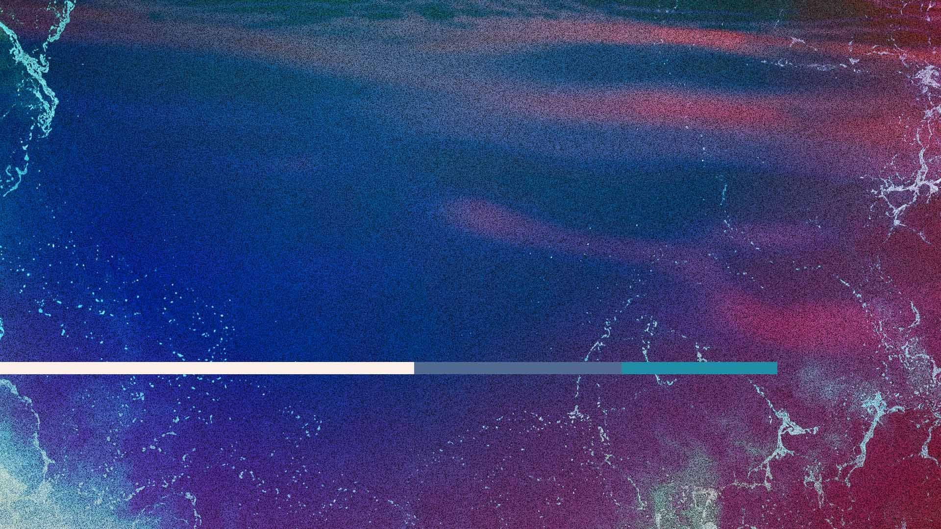 Made For It Background