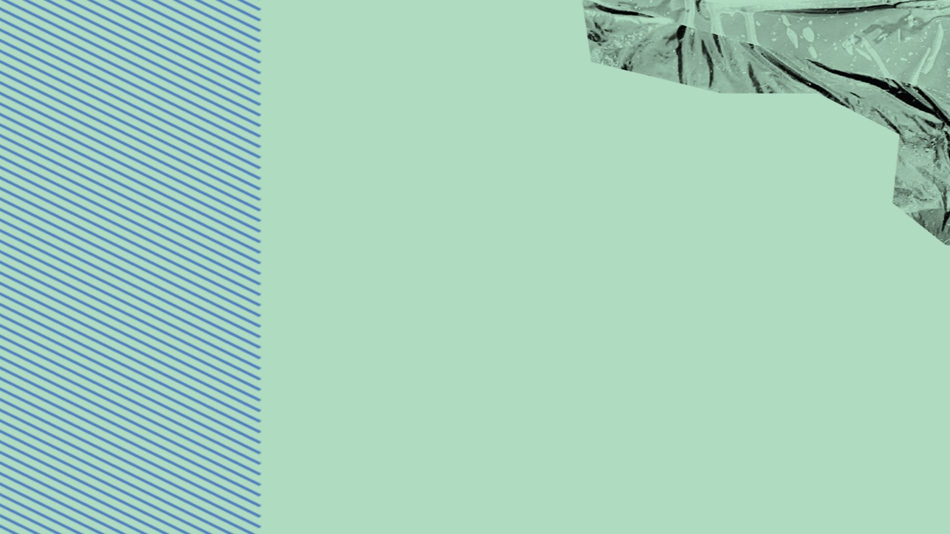 From Pain to Purpose Background